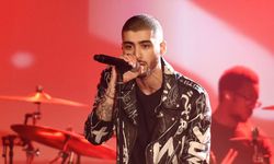 Turne iptal edildi! Zayn Malik’ten dikkat çeken açıklama
