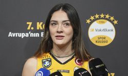 Zehra Güneş hakkında çıkan evlilik iddialarına yanıt verdi