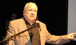 Zeki Alasya’nın unutulmayan hayat hikayesi ölüm yıl dönümünde yeniden gündemde