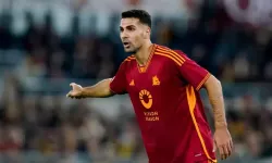 Galatasaray’da Zeki Çelik sesleri