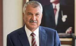 Zeydan Karalar'dan kurultay çağrısı: "CHP en kısa sürede kurultaya gitmelidir"