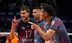 Ziraat Bankkart Avrupa üçüncüsü oldu!