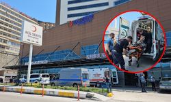 Zonguldak'ta kaçak maden faciası: 1 kişi göçükte can verdi!