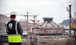 Akkuyu NGS'de dev eşik: Yerlileştirme 12 milyar doları aştı