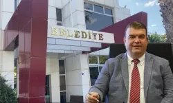Seferihisar Belediyesi'ne rüşvet soruşturması: Başkan Yetişkin ve 19 şüpheli adliyede
