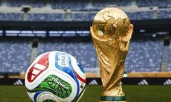 Dünya Kupası başlıyor! Futbol dünyasının gözü Meksika'da...