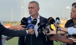 TFF yabancı kuralında geri adım atmadı! 10+4 ile yola devam