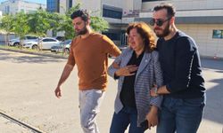 Müşteriler rahatsız oluyor uyarısı canından etti