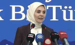 Aile için yeni yol haritası