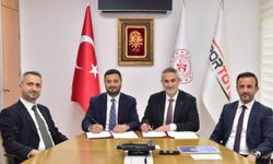 Kağıthane'ye spor seferberliği