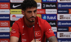 Samet Akaydin: Saça, bıyığa laf etmek çok başka bir boyut