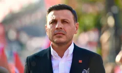 Silivri seçimi sonrası dikkat çeken tablo