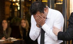 "Bekâr mısın?" sorusu işinden etti! Yargıtay'dan emsal karar