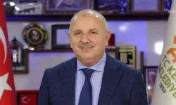 Ak Partili Başkana rüşvetten hapis şoku