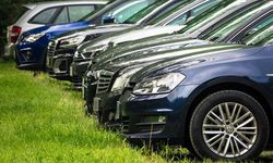 Trafik sigortasında ezber bozan değişiklik: Artık aracıya gerek yok