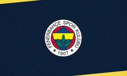 Fenerbahçe'den teknik direktör açıklaması!