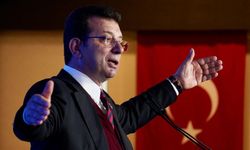 İmamoğlu cephesinden flaş hamle: Dosya Danıştay yolunda