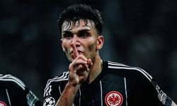 Galatasaray'da Can Uzun transferinde sona doğru!