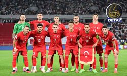 2026 Dünya Kupası’nda Türkiye maçları nerede izlenir? İstanbul’daki izleme alanları belli oldu