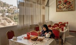 2026 Dünya Yemek Fotoğrafçılığı Ödülleri sahiplerini buldu