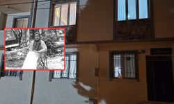 Bursa’da servis aracından indikten sonra darp edilen genç kız Yalova’da bulundu