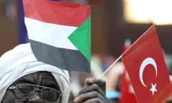 Sudan'dan Türk yatırımcıları davet: Geri dönün, birlikte inşa edelim