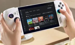 Microsoft 1 Ağustos itibarıyla oyun konsollarının fiyatını artırıyor
