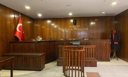 12. Yargı Paketi'nde önemli düzenlemeler: İki duruşma arası en fazla 3 ay oluyor