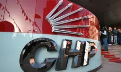 CHP'de 6 isim için ihraç talebi: Özgür Çelik de sevk edildi