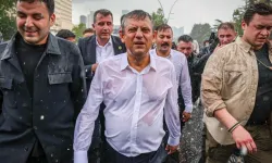CHP kulisleri hareketlendi: İşte Özgür Özel'in kuracağı yeni partinin adı