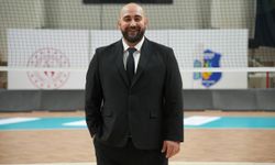 Gebze Belediyespor, Doğucan Öztürk ile "devam" dedi