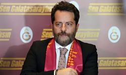 Erden Timur hakkında tahliye kararı!