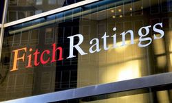Fitch Ratings Halkbank’ın finansal kapasite notunu yükseltti