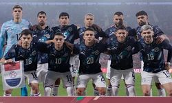 Dünya Kupası'nın sürpriz adayı! Rakibimiz Paraguay'a yakından bakış