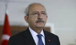 Kılıçdaroğlu: Arınma yapacağı diye korkuyorlar