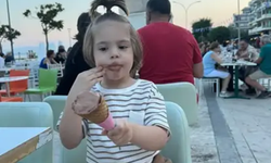 4 yaşındaki Aren açlık ve susuzluktan öldü!