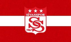 Sivasspor'da başkanlık düğümü çözülmedi! Genel kurul ertelendi