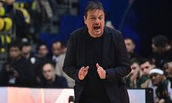 Ataman'ın sözleri basketbol dünyasını karıştırdı