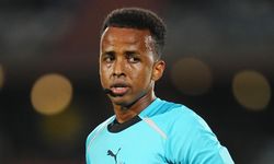 ABD'nin Dünya Kupası'na almadığı hakeme UEFA'dan dev görev!