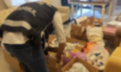 Sahte reçete vurgununa dev operasyon: Hayati ilaçları satmışlar!
