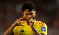 Fenerbahçe Başkan Adayı Hakan Safi'den transfer müjdesi