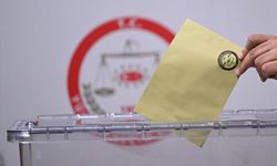 Yarın 6 noktada sandık kuruluyor! Siyasi partiler yarışa hazır