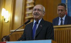 Başarır'dan Kılıçdaroğlu'na sert sözler: Bitmeyecek çilemiz varmış