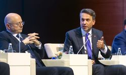 Türkiye ve Azerbaycan enerjide stratejik güç birliği
