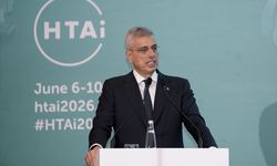 Sağlıkta yeni vizyon: "Üreten Sağlık" modeli