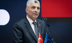 'Güvenli Ürün, Güvenli Gelecek' için yapay zeka hamlesi