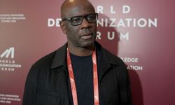 Lilian Thuram'dan A Milli Takım'a övgü!