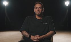 Hakan Çalhanoğlu'nun hedefi büyük: "Kupayı ülkemize getirmek istiyorum"