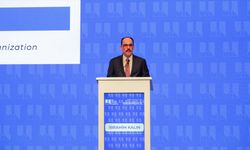 MİT Başkanı Kalın: ABD-İran mutabakatı memnuniyetle karşılıyoruz