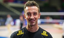 A Milli Kadın Voleybol Takımı'nda hedef "4'te 4"